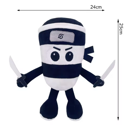 Cappuccino Assassino