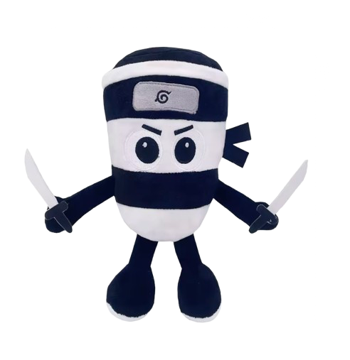 Cappuccino Assassino