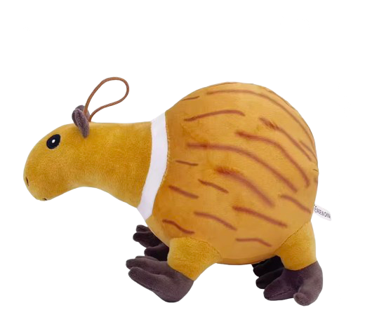 Capibarello Cocosini